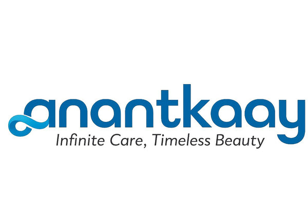 Anantkaay