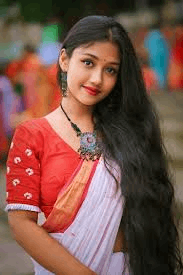 Priya Verma