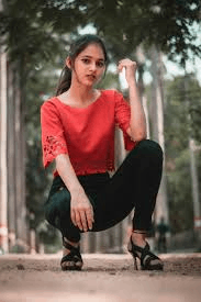 Neha Sharma